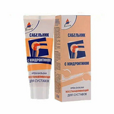 2bbf546e2284563dd5f860f3a5af9268